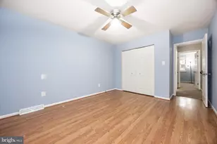 2303 Bridgewater Ct, Chester Springs, PA 19425 - Photo 16