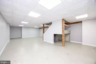 2303 Bridgewater Court #2303, Chester Springs, PA 19425 - Photo 26