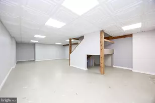 2303 Bridgewater Ct, Chester Springs, PA 19425 - Photo 26