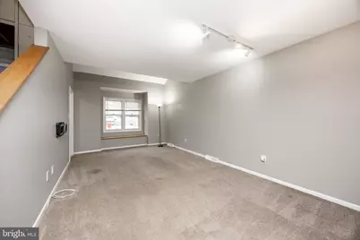 2303 Bridgewater Court #2303, Chester Springs, PA 19425 - Photo 8