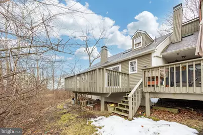 2303 Bridgewater Court #2303, Chester Springs, PA 19425 - Photo 32