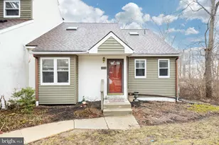 2303 Bridgewater Ct, Chester Springs, PA 19425 - Photo 34