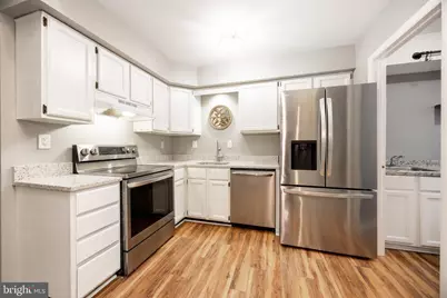 2303 Bridgewater Court #2303, Chester Springs, PA 19425 - Photo 4