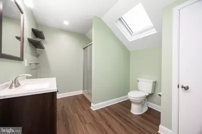 2303 Bridgewater Court #2303, Chester Springs, PA 19425 - Photo 22