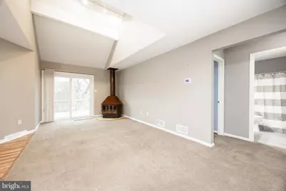 2303 Bridgewater Court #2303, Chester Springs, PA 19425 - Photo 6