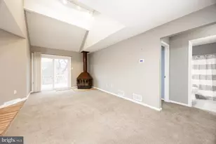 2303 Bridgewater Ct, Chester Springs, PA 19425 - Photo 6