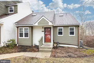 2303 Bridgewater Ct, Chester Springs, PA 19425 - Photo 1