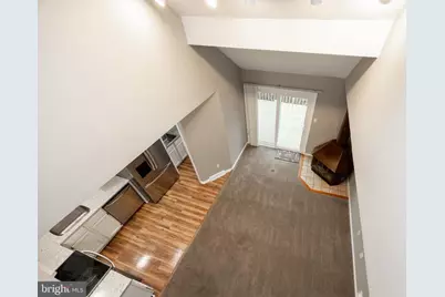 2303 Bridgewater Court #2303, Chester Springs, PA 19425 - Photo 18