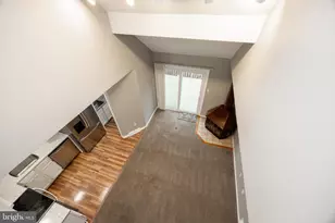 2303 Bridgewater Ct, Chester Springs, PA 19425 - Photo 18