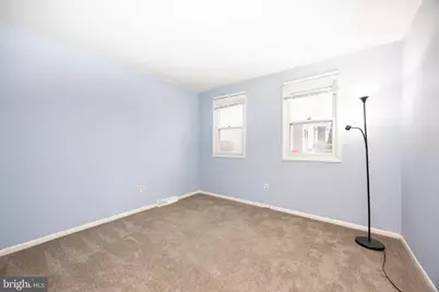 2303 Bridgewater Court #2303, Chester Springs, PA 19425 - Photo 12