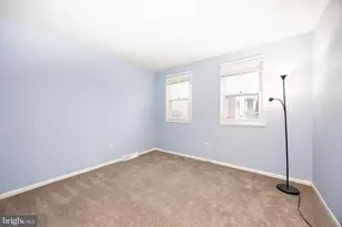 2303 Bridgewater Ct, Chester Springs, PA 19425 - Photo 12