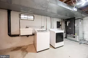 2303 Bridgewater Ct, Chester Springs, PA 19425 - Photo 28