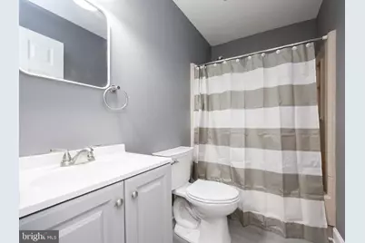 2303 Bridgewater Court #2303, Chester Springs, PA 19425 - Photo 14