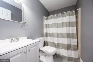 2303 Bridgewater Ct, Chester Springs, PA 19425 - Photo 14