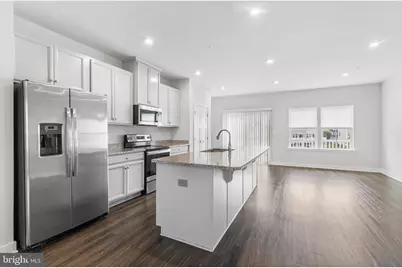 612 Holywell Drive, Malvern, PA 19355 - Photo 10