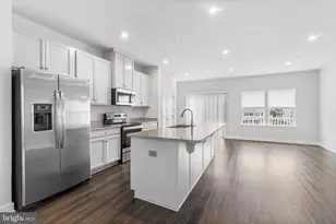 612 Holywell Dr, Malvern, PA 19355 - Photo 10