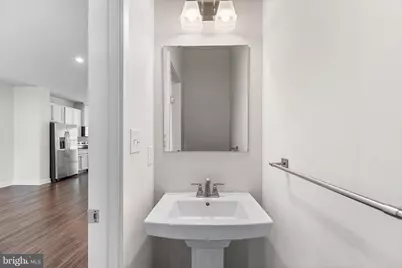 612 Holywell Drive, Malvern, PA 19355 - Photo 20