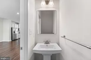 612 Holywell Dr, Malvern, PA 19355 - Photo 20