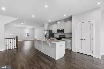 612 Holywell Drive, Malvern, PA 19355 - Photo 12