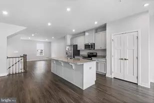 612 Holywell Dr, Malvern, PA 19355 - Photo 12