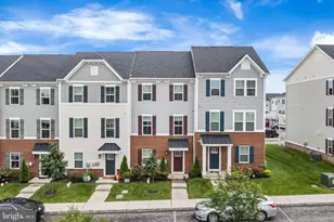 612 Holywell Dr, Malvern, PA 19355 - Photo 40