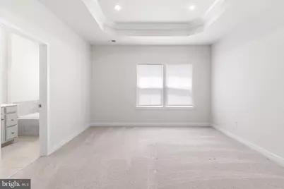 612 Holywell Drive, Malvern, PA 19355 - Photo 30