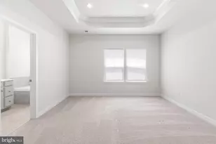 612 Holywell Dr, Malvern, PA 19355 - Photo 30