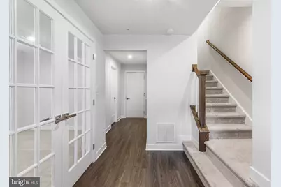 612 Holywell Drive, Malvern, PA 19355 - Photo 4