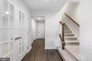 612 Holywell Dr, Malvern, PA 19355 - Photo 4