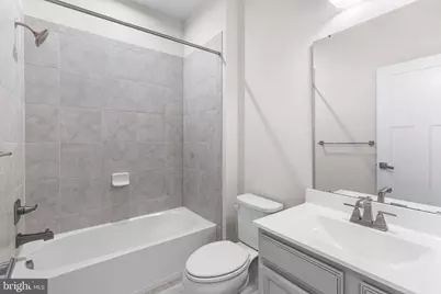 612 Holywell Drive, Malvern, PA 19355 - Photo 28