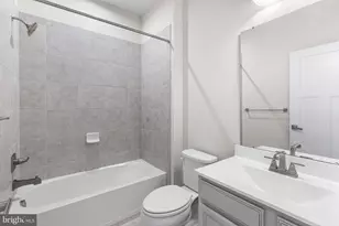 612 Holywell Dr, Malvern, PA 19355 - Photo 28