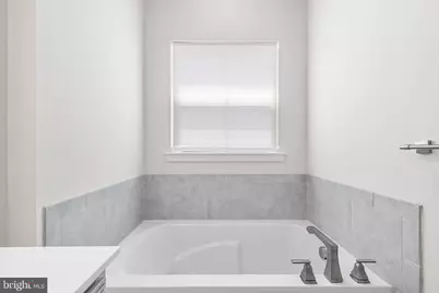 612 Holywell Drive, Malvern, PA 19355 - Photo 34