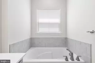 612 Holywell Dr, Malvern, PA 19355 - Photo 34