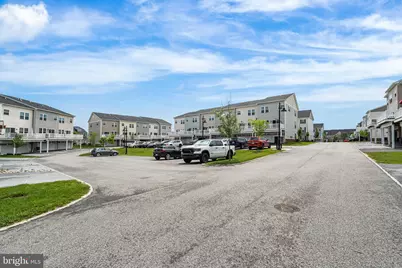 612 Holywell Drive, Malvern, PA 19355 - Photo 50