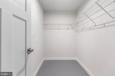 612 Holywell Drive, Malvern, PA 19355 - Photo 8