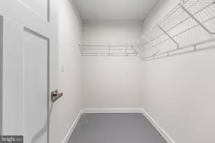 612 Holywell Dr, Malvern, PA 19355 - Photo 8