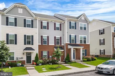 612 Holywell Drive, Malvern, PA 19355 - Photo 2