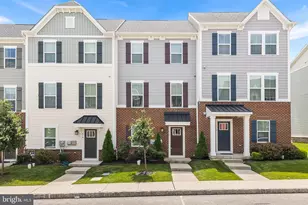 612 Holywell Dr, Malvern, PA 19355 - Photo 1