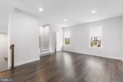 612 Holywell Drive, Malvern, PA 19355 - Photo 18