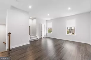 612 Holywell Dr, Malvern, PA 19355 - Photo 18