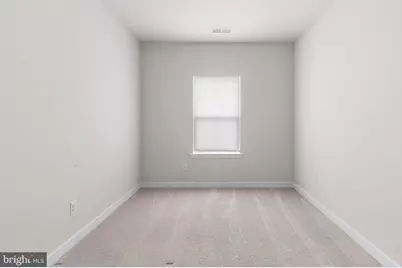 612 Holywell Drive, Malvern, PA 19355 - Photo 24