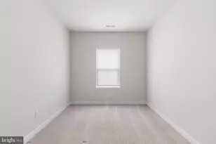 612 Holywell Dr, Malvern, PA 19355 - Photo 24