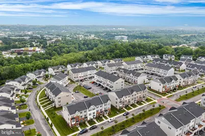 612 Holywell Drive, Malvern, PA 19355 - Photo 44