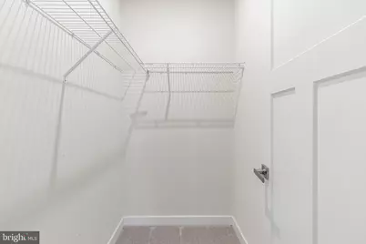 612 Holywell Drive, Malvern, PA 19355 - Photo 26