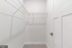 612 Holywell Dr, Malvern, PA 19355 - Photo 26