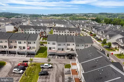 612 Holywell Drive, Malvern, PA 19355 - Photo 48