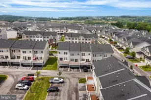 612 Holywell Dr, Malvern, PA 19355 - Photo 48