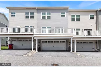 612 Holywell Drive, Malvern, PA 19355 - Photo 38