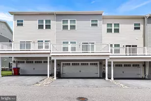 612 Holywell Dr, Malvern, PA 19355 - Photo 38