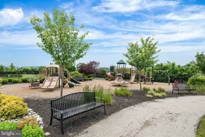 612 Holywell Drive, Malvern, PA 19355 - Photo 52